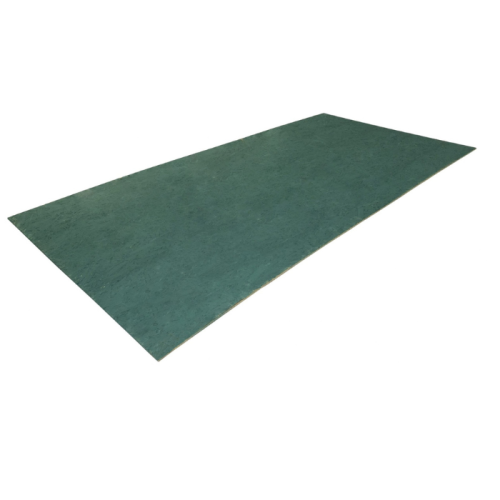 Diseño sin título (28)